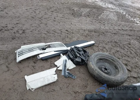 2009 Subaru Forester 2.5X z USA, uszkodzony, nr VIN JF2SH63689H771522